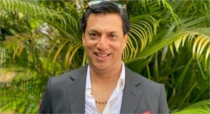 madhur bhandarkar?blur=25