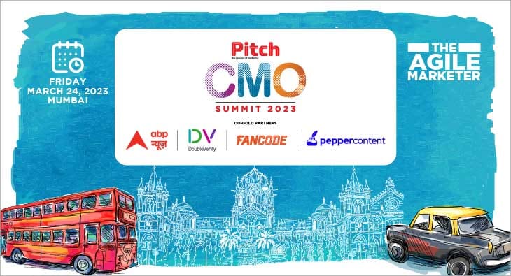 pitch cmo summit?blur=25