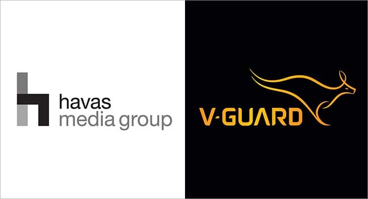 havas?blur=25