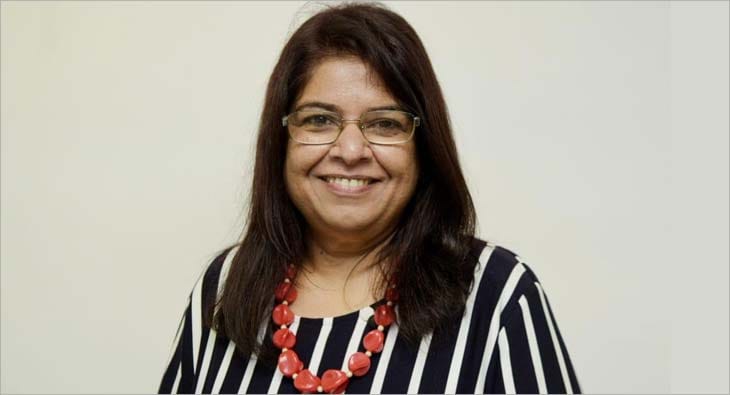 Anita kotwani?blur=25
