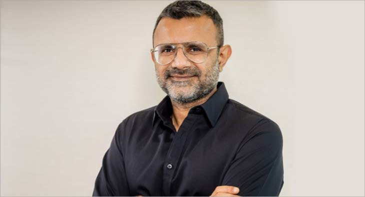 vinit thakkar?blur=25