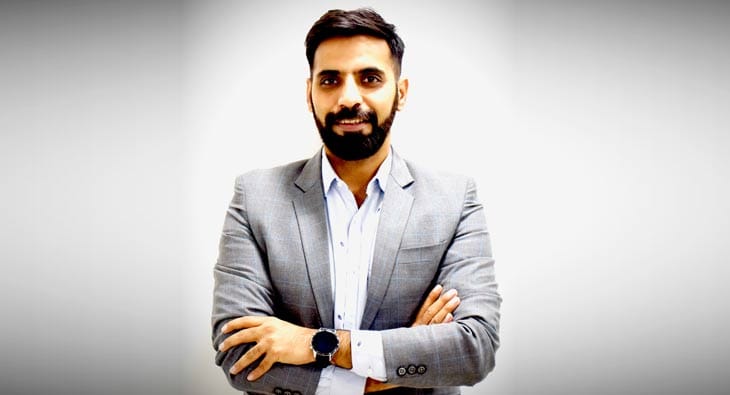 Mayur Kishanani?blur=25