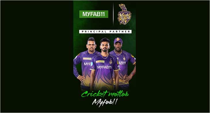 MyFab?blur=25