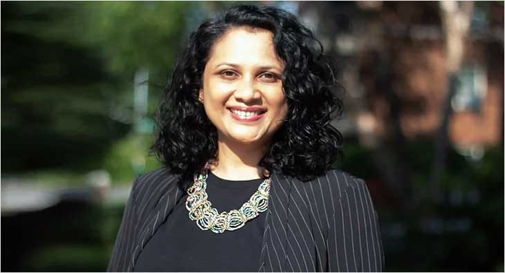 Prerana Thakudesai?blur=25