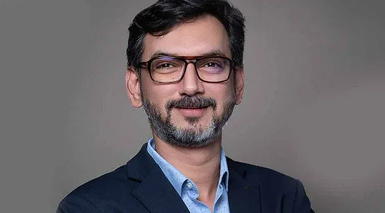 Abhishek Joshi?blur=25