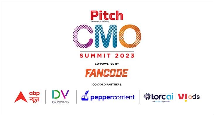 Pitch?blur=25