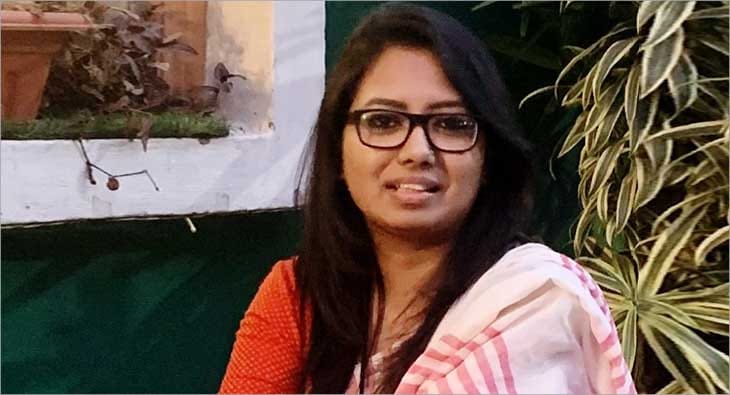 Simantini Ghosh?blur=25