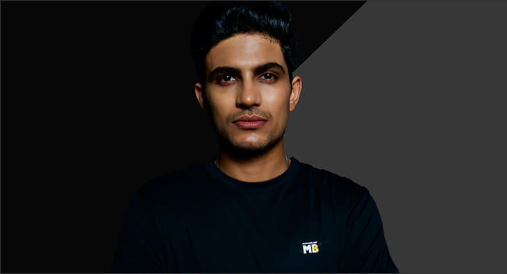 shubham?blur=25
