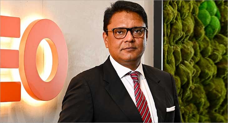 Taranjeet?blur=25
