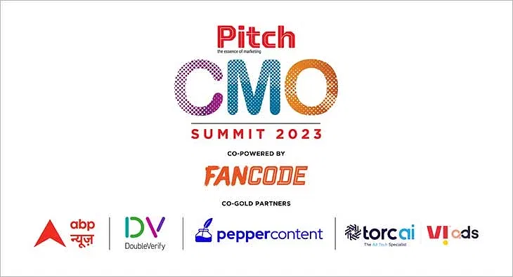Pitch CMO?blur=25