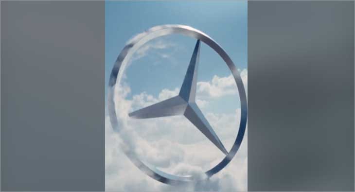 Merc?blur=25