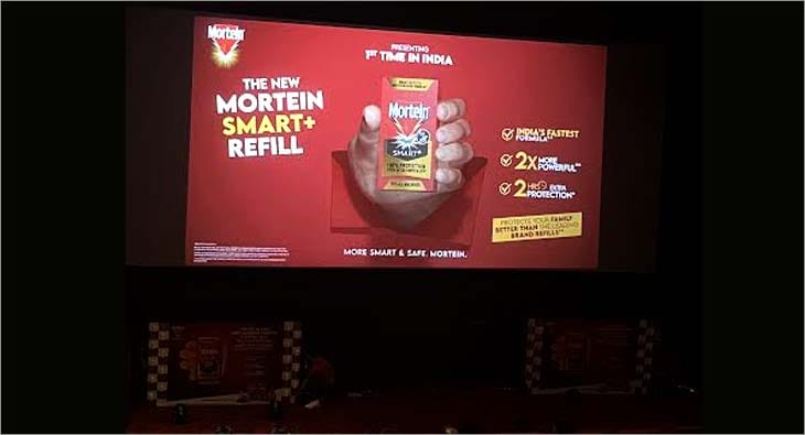 Mortein?blur=25