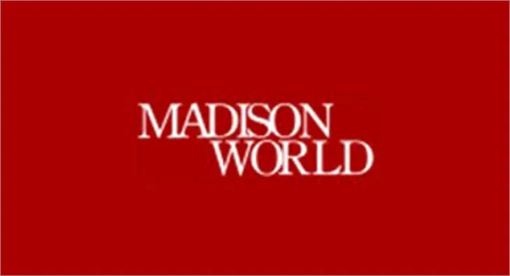 madison?blur=25