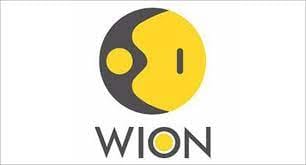 wion?blur=25