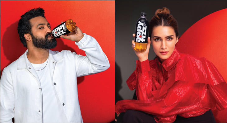NTR Kriti Sanon?blur=25