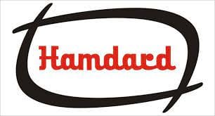 hamdard?blur=25