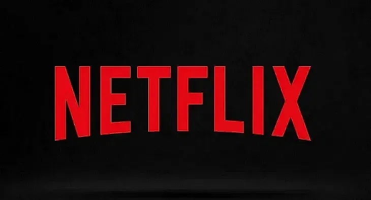 Netflix?blur=25