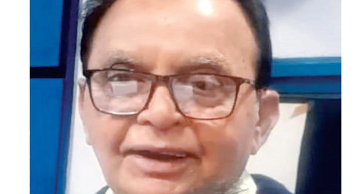 Bipin Shah?blur=25