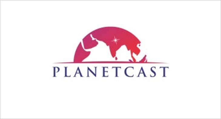 Planetcast?blur=25