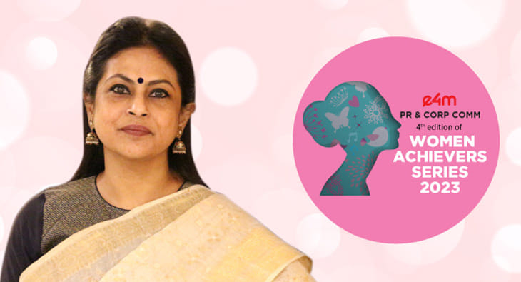 Anindita Sinha?blur=25