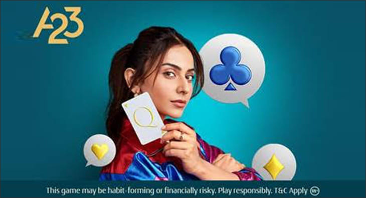 rakul preet?blur=25