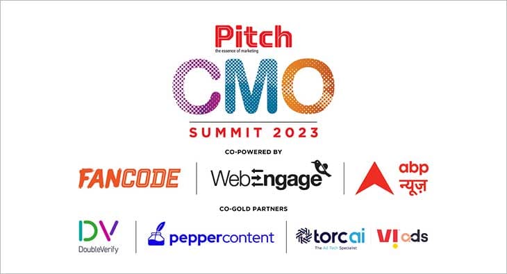 pitch cmo?blur=25