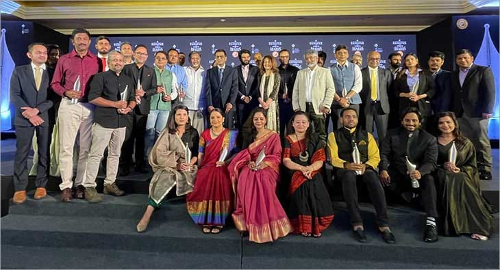 Goenka awards?blur=25