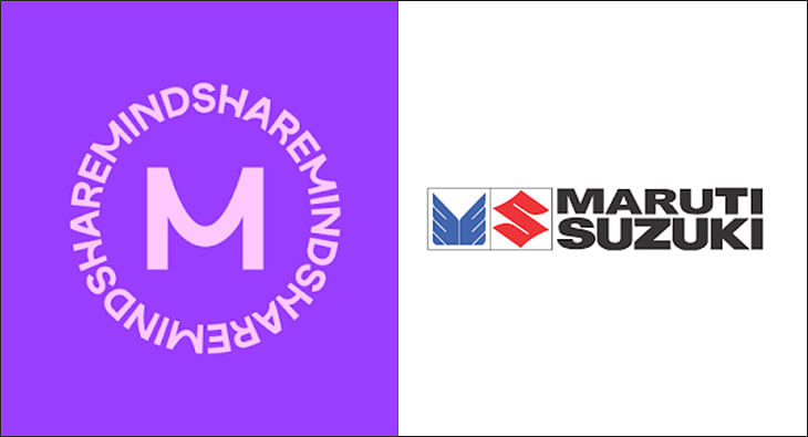 Maruti Suzuki MAIL is collaborating with startups for open innovation in  the automobile and mobility space | YourStory