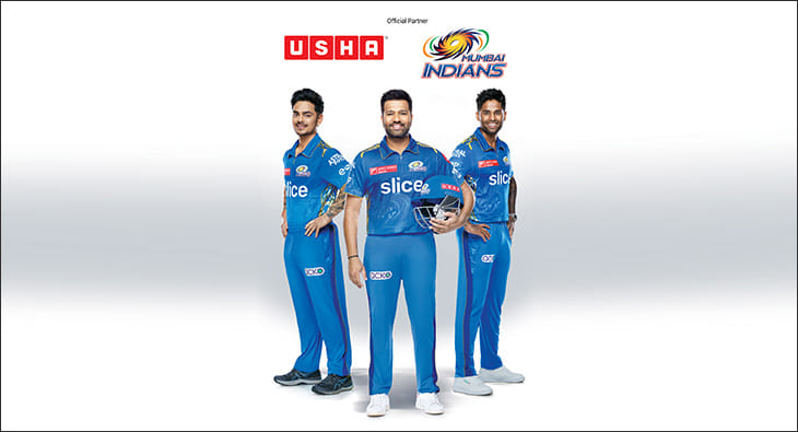 usha?blur=25