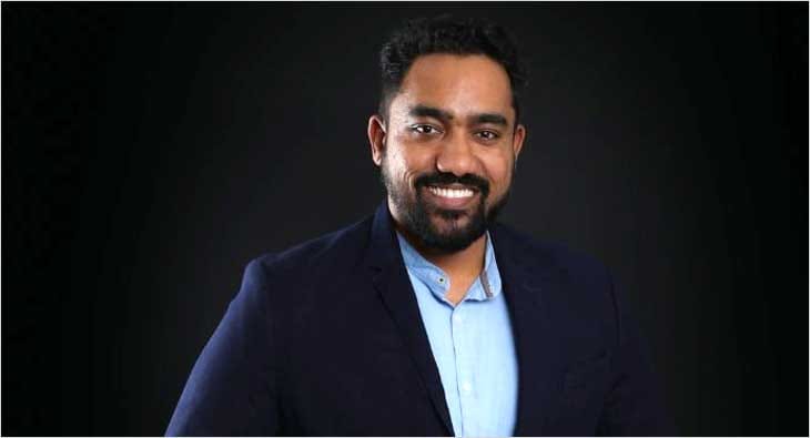 Aditya Varadarajan?blur=25