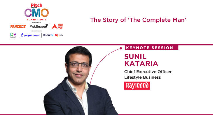 Sunil Kataria?blur=25