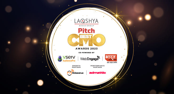 Pitch CMO?blur=25