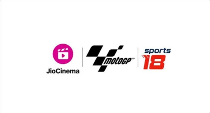 viacom?blur=25