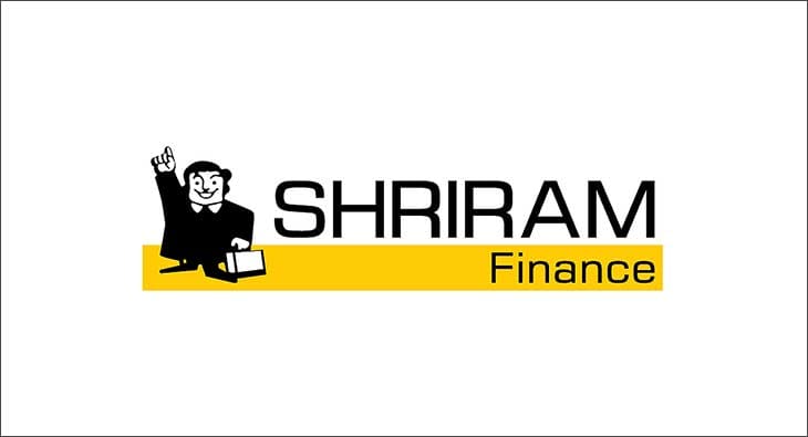 shriram finance?blur=25