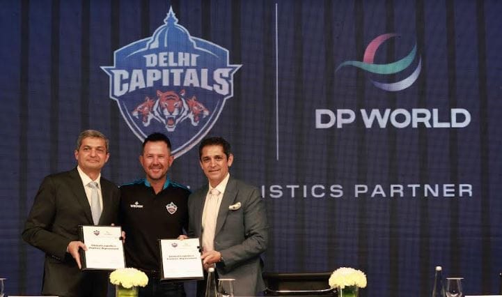 DP World?blur=25