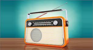 radio?blur=25