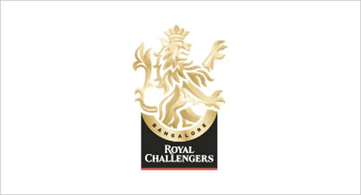 Tata IPL 2022: Punjab Kings vs Royal Challengers Bangalore Live Coverage,  venue, date, timing | Pragativadi | Odisha News, Breaking News Odisha,  Latest Odisha News