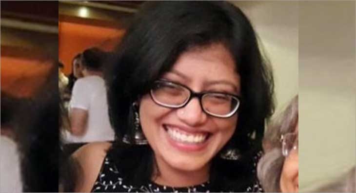 Ritika Goswami?blur=25