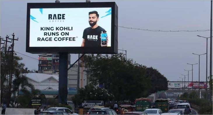 virat kohli?blur=25