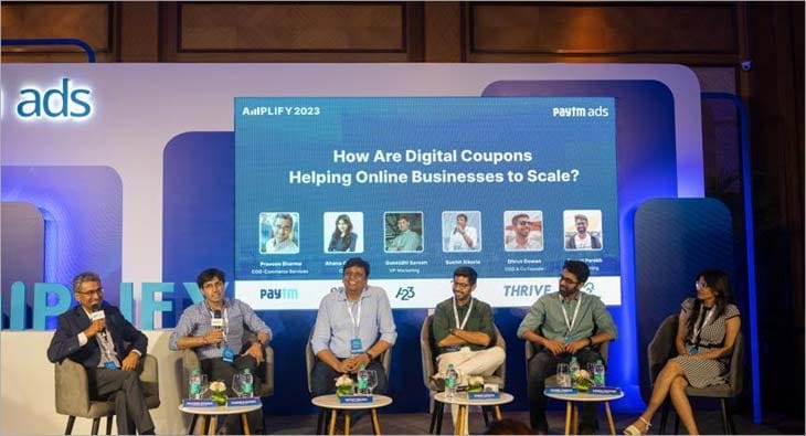 paytm?blur=25