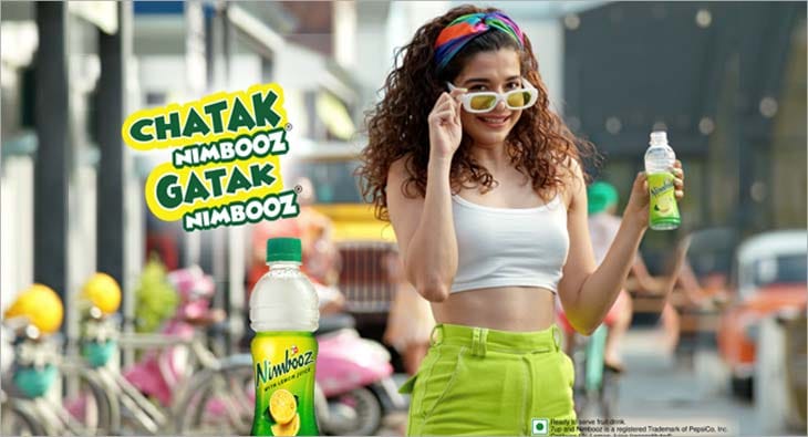 Mithila Palkar?blur=25