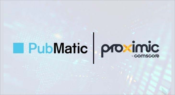 pubmatic?blur=25