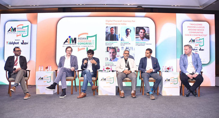 Indian Magazine Congress?blur=25