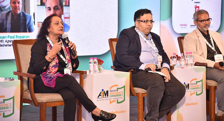 Indian Magazine Congress 2023?blur=25