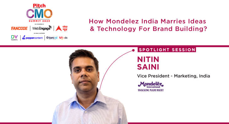 Nitin Saini?blur=25