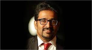 naveen murli?blur=25