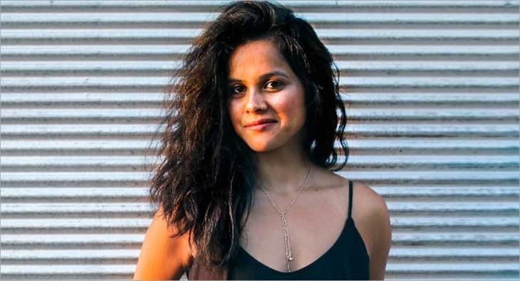 Geetika Chadha?blur=25