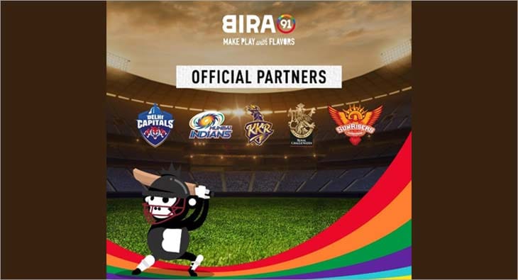 Bira?blur=25