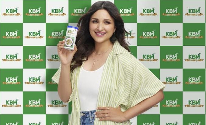parineeti chopra?blur=25