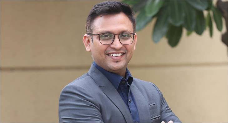 udit agarwal?blur=25